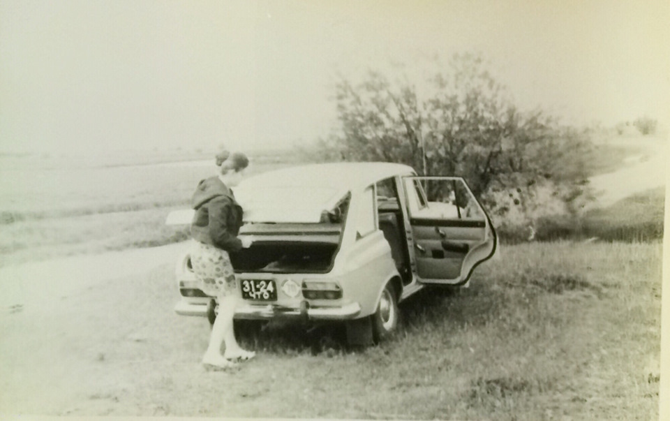 Старі фотки 4
