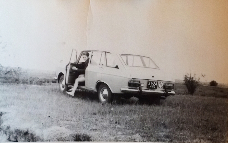 Старі фотки 5