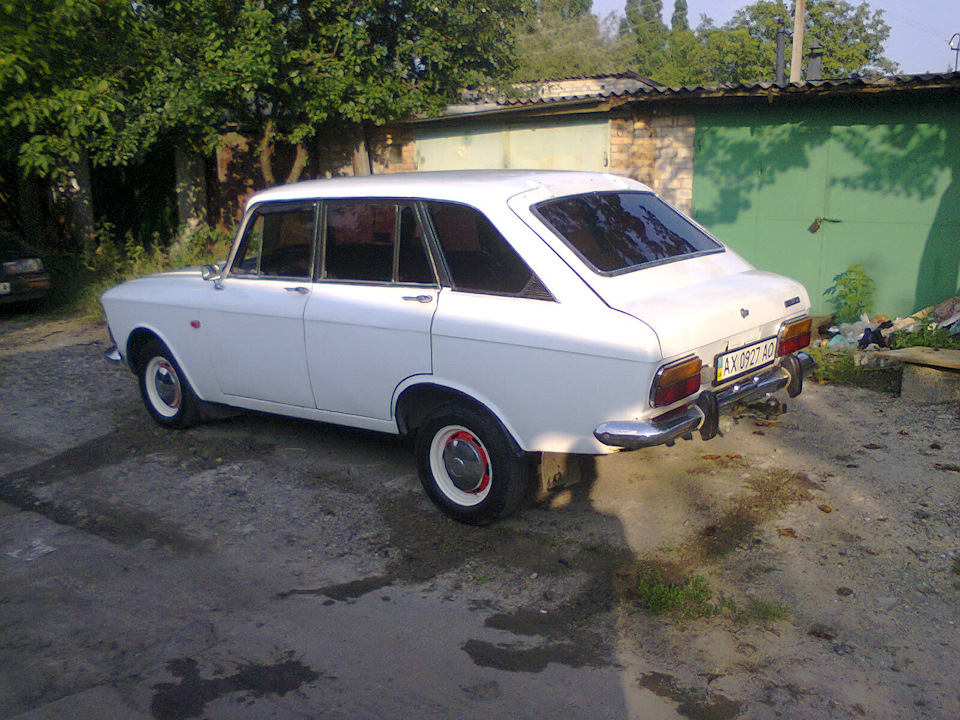 Тонування 3