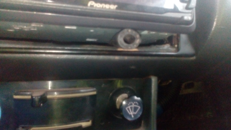 продовження фотосету 3