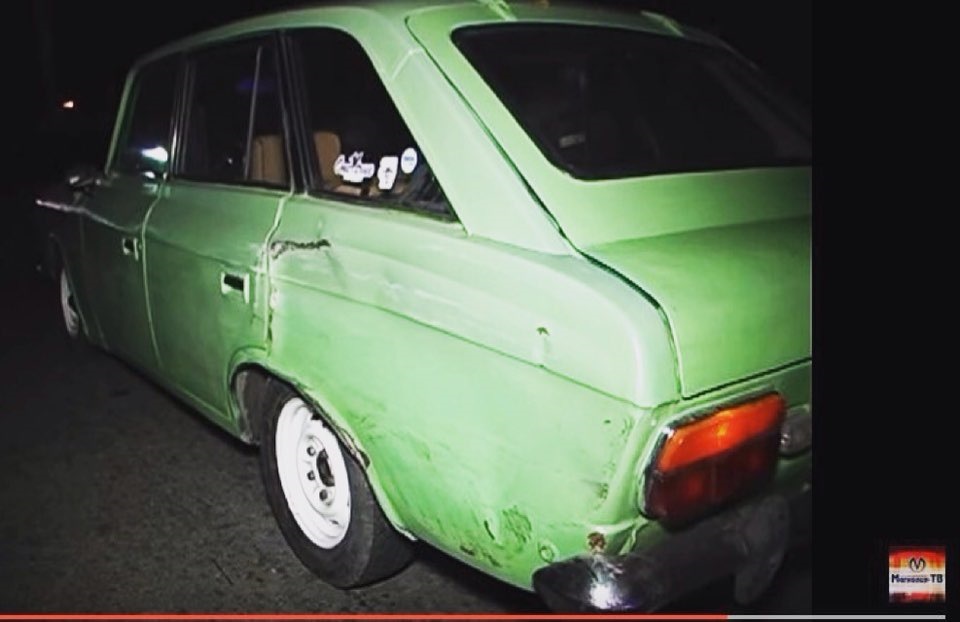 Осінній бонус 3