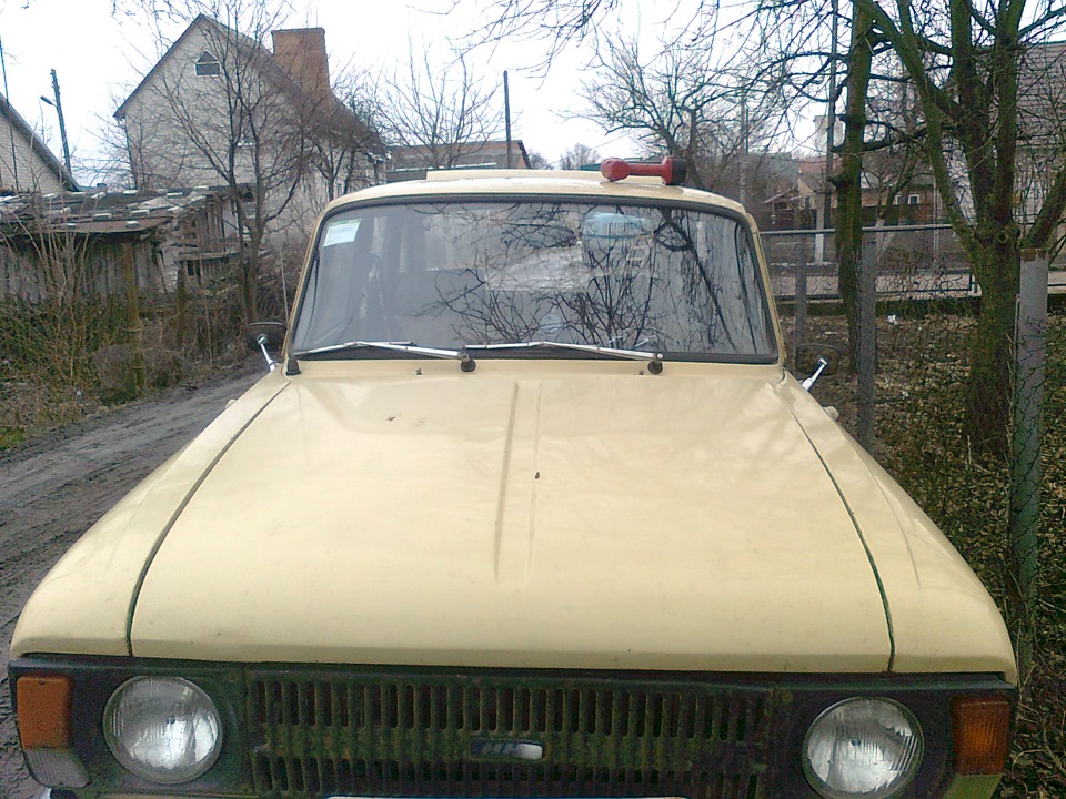 Дзеркала F1 Sport King 1