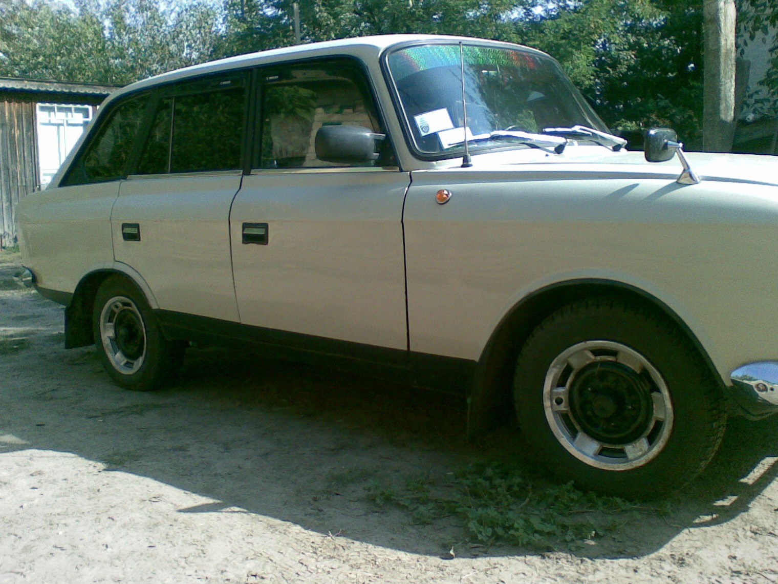 ковпаки на диски 5