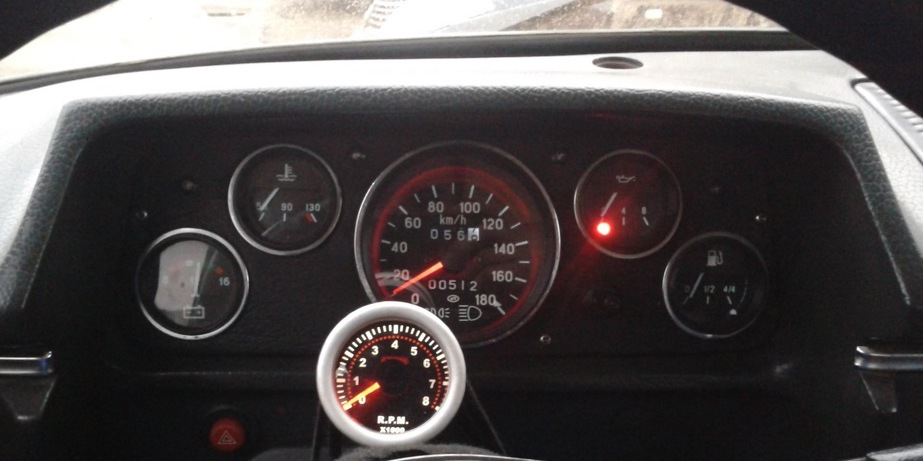 кпп 2 1