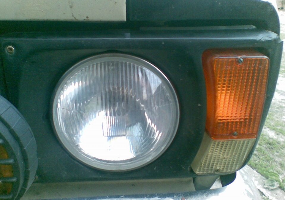 війки 1