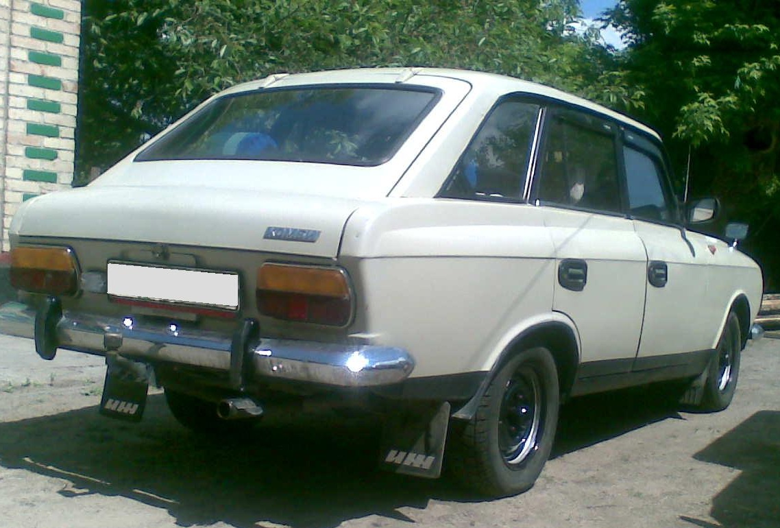 Запис, 26 травня 2010 1