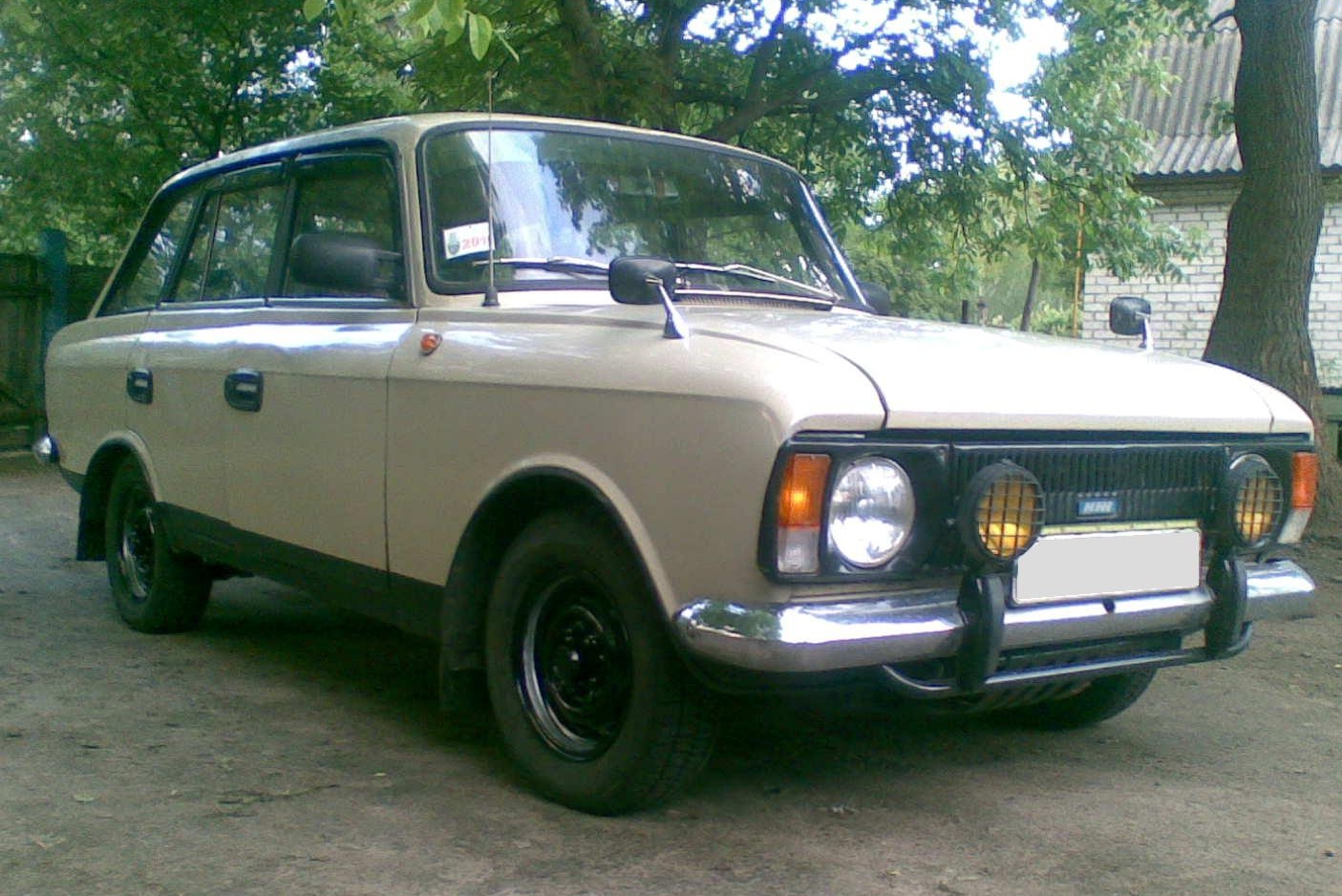 Запис, 26 травня 2010 4