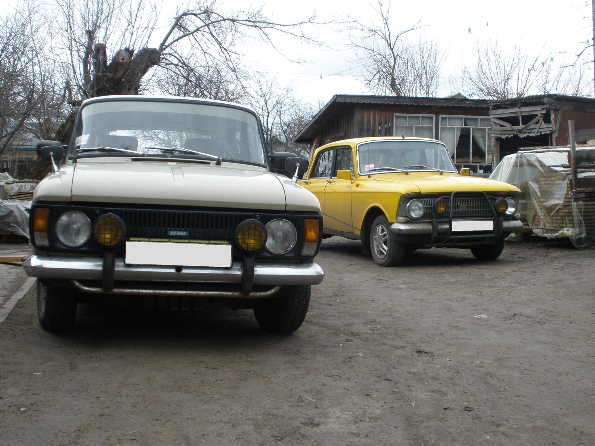 Запис, 6 квітня 2010 1
