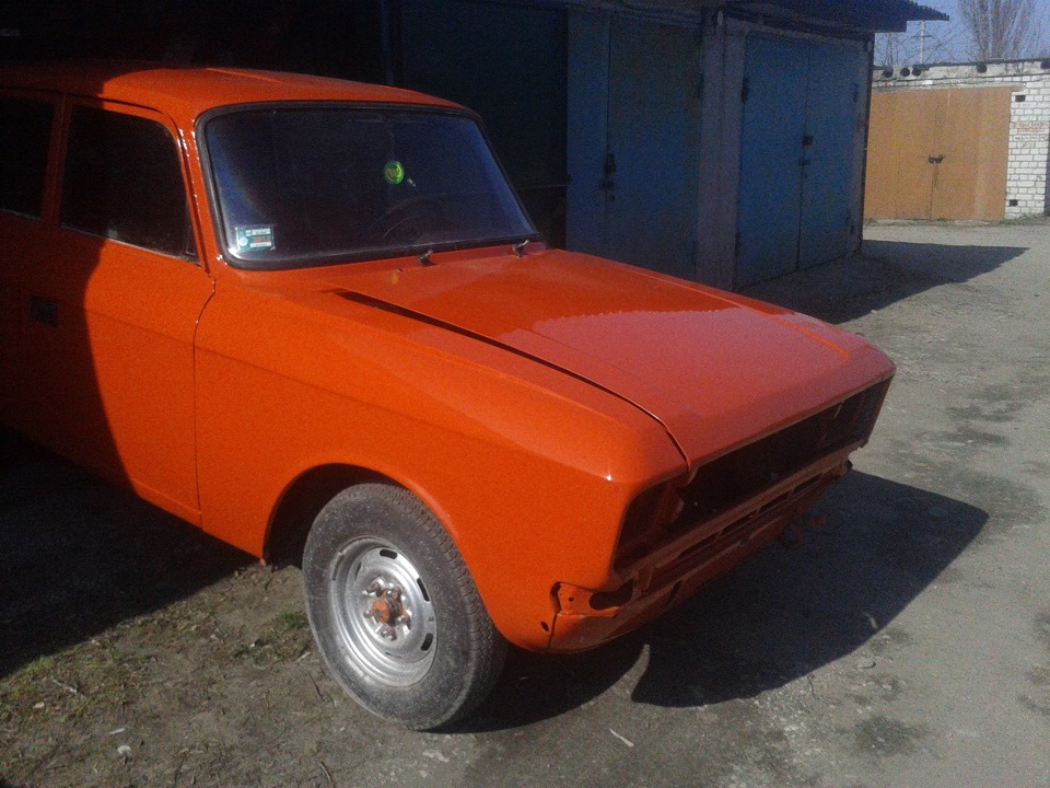 фарбування 5