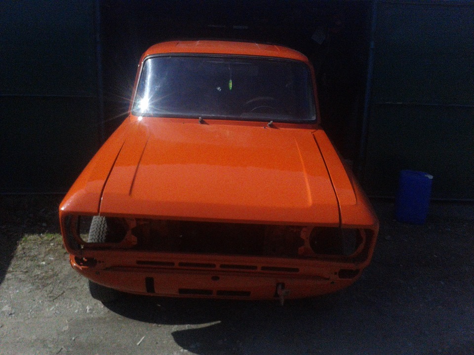 фарбування 3