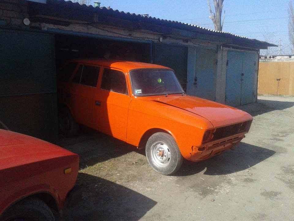 фарбування 4