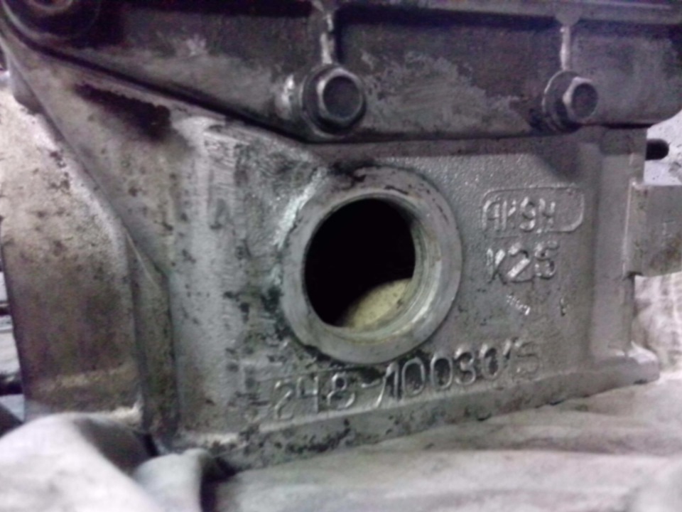 248 голова ... 3