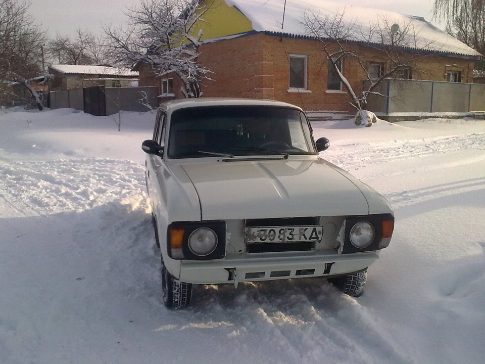 Дружній підгін)))) 2