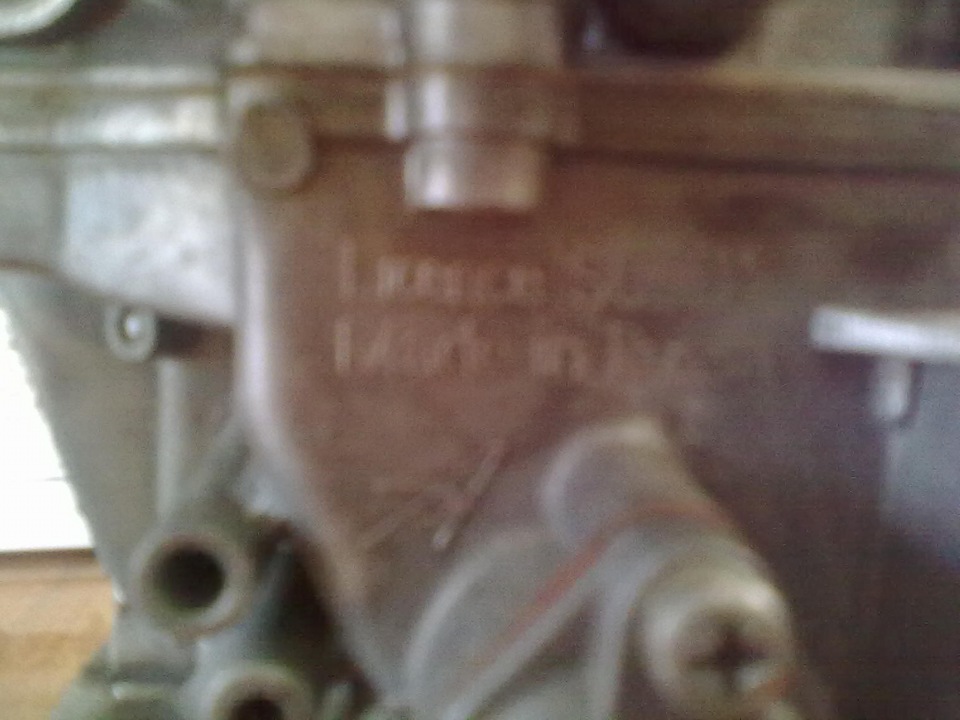 SOLEX…=) 3