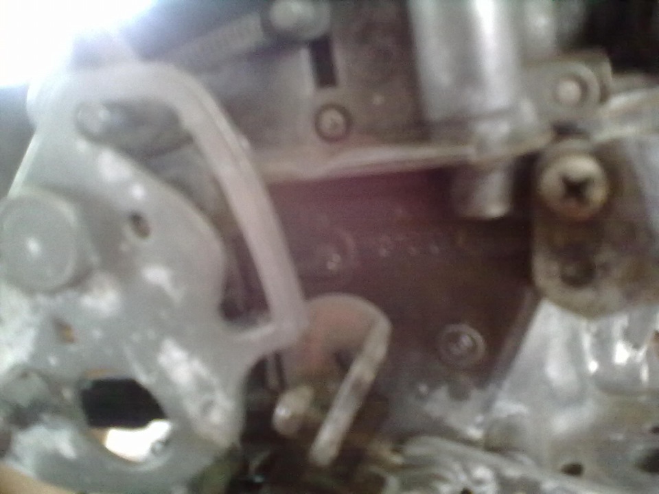 SOLEX…=) 4