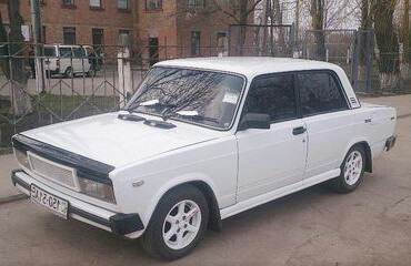БЖ 112 попрощався з чарликом 2