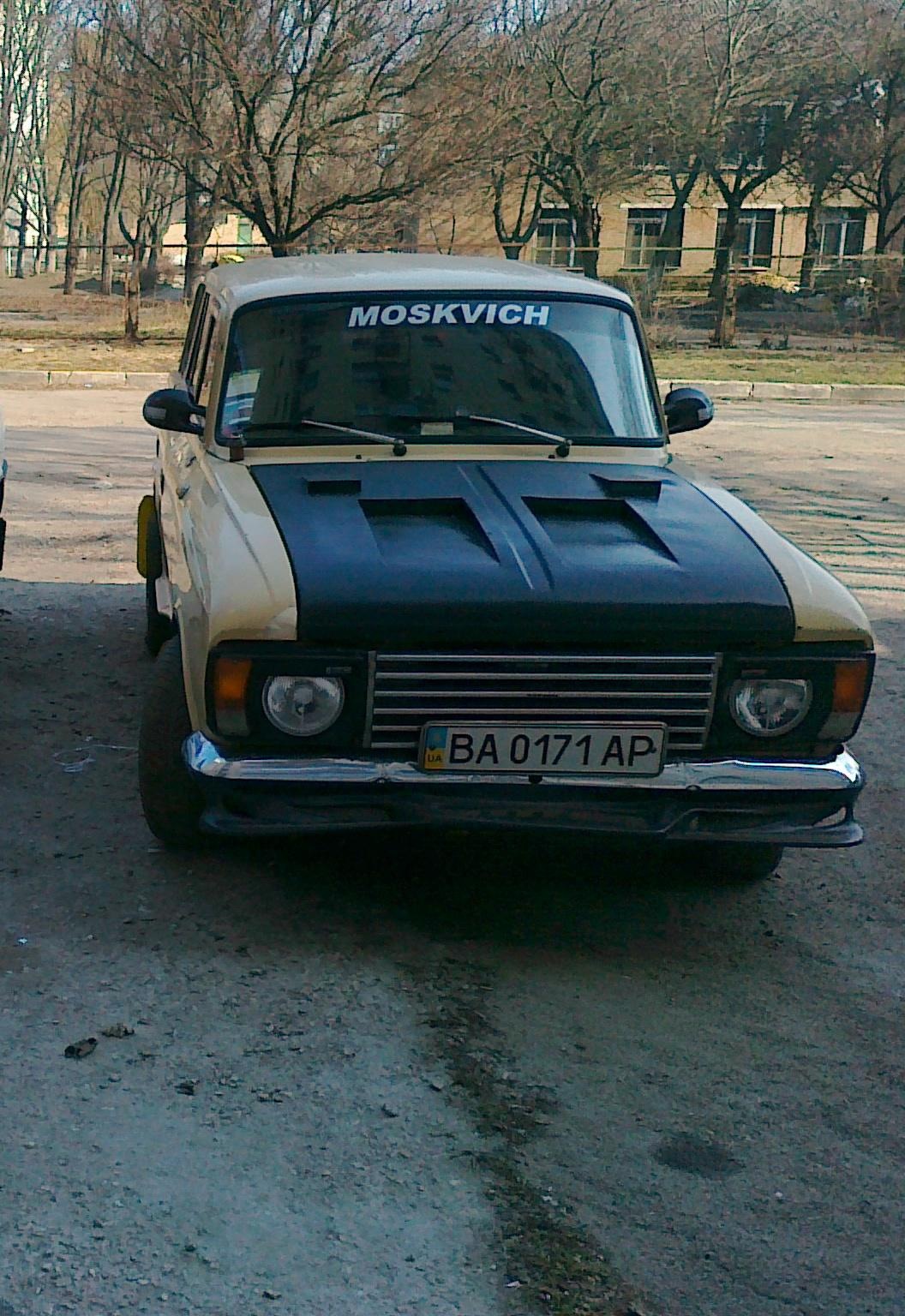 фото весна 2011 2