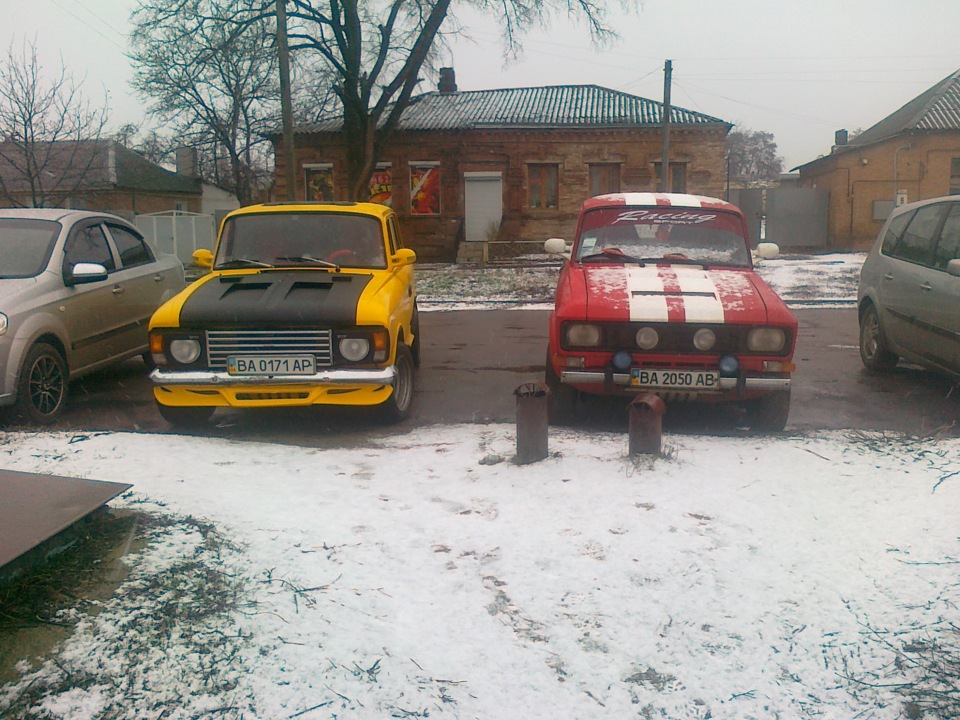 оновлення бортового журналу… 3