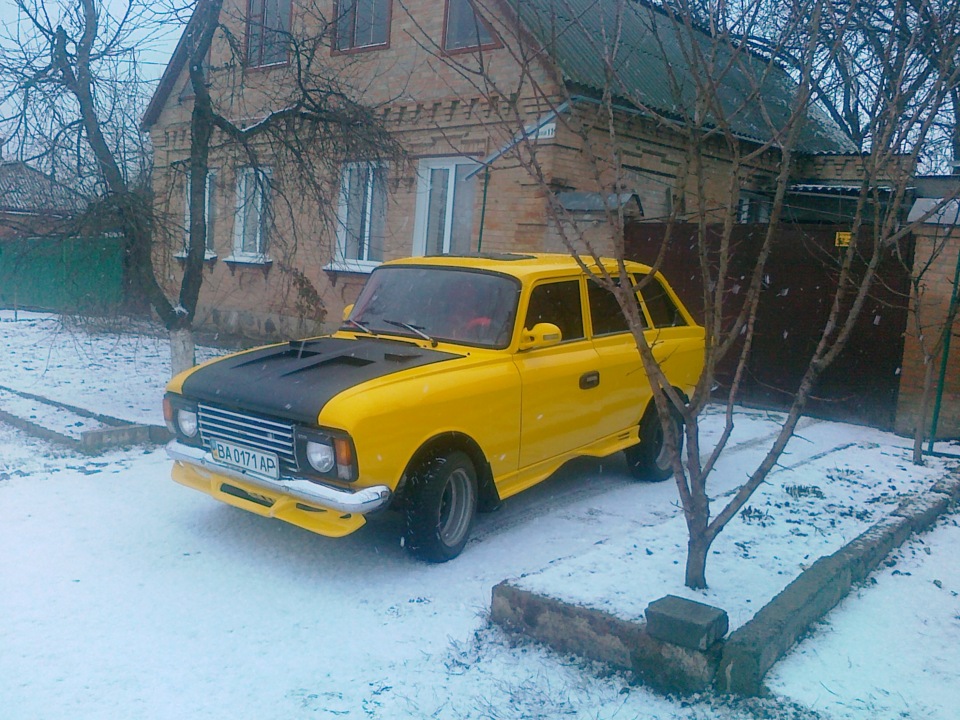 оновлення бортового журналу… 2