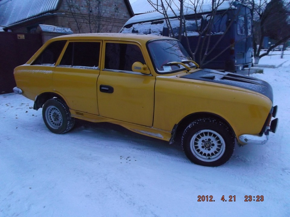 продам диски + гума 3