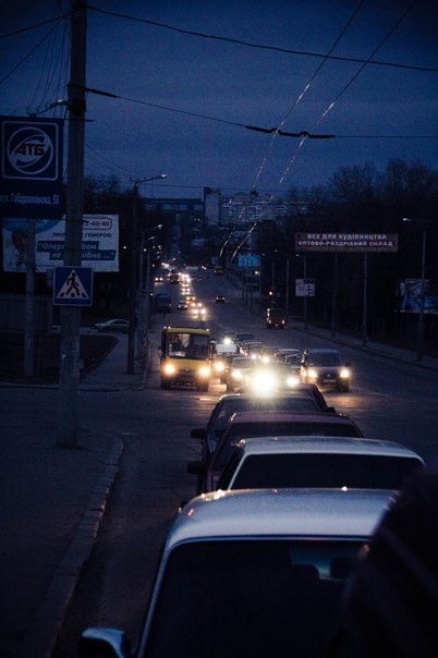 сезон відкритий 4