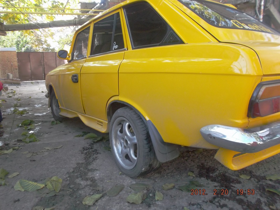 занижуємося на час=) 4