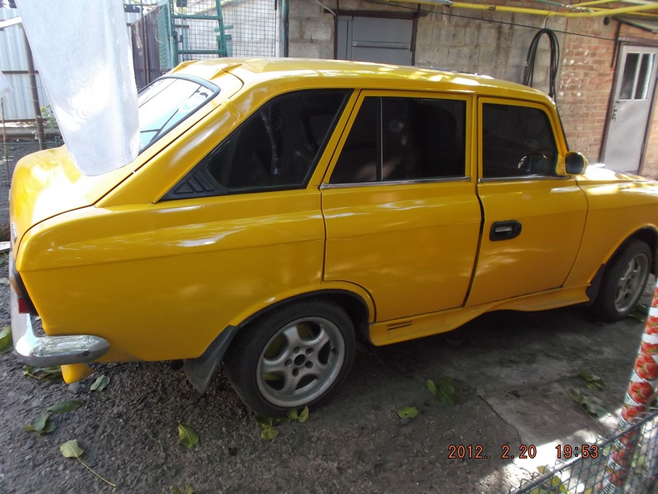 занижуємося на час=) 3