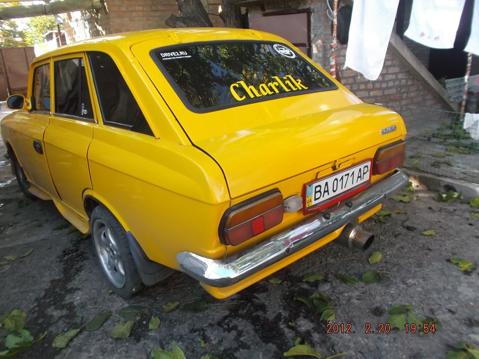 занижуємося на час=) 5