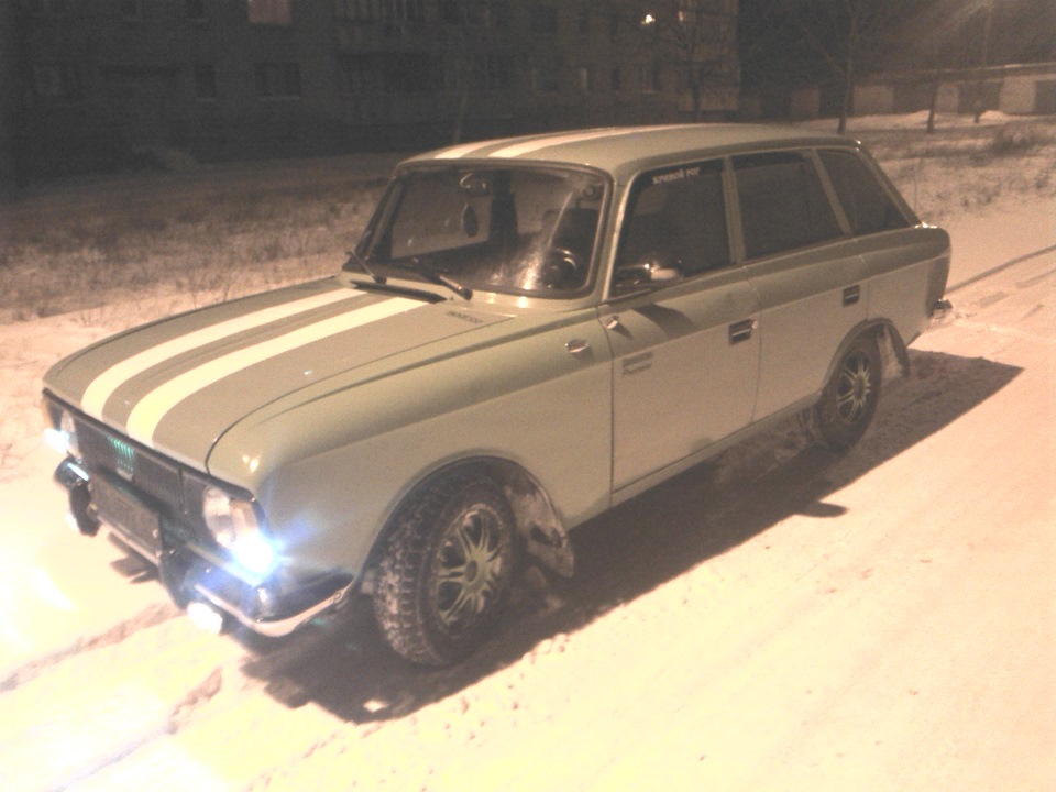 28.12.2014 3