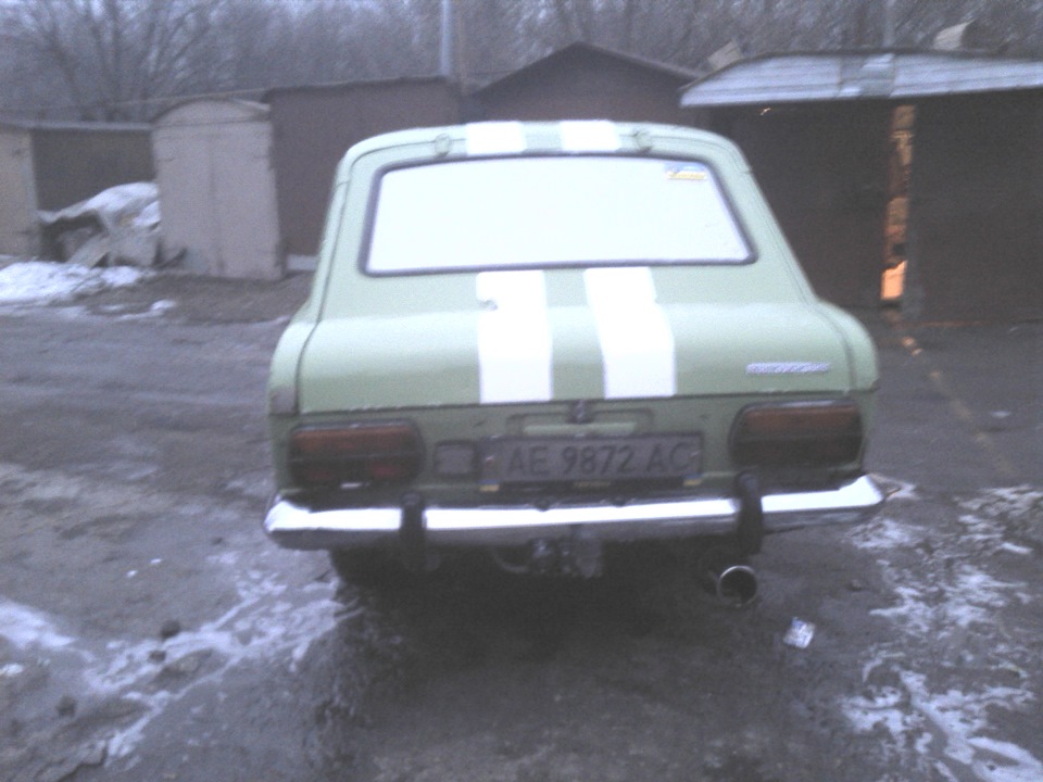 Помил 3
