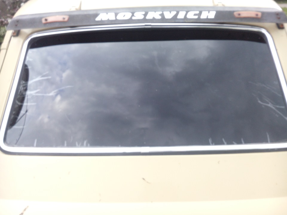 Тонер) 3