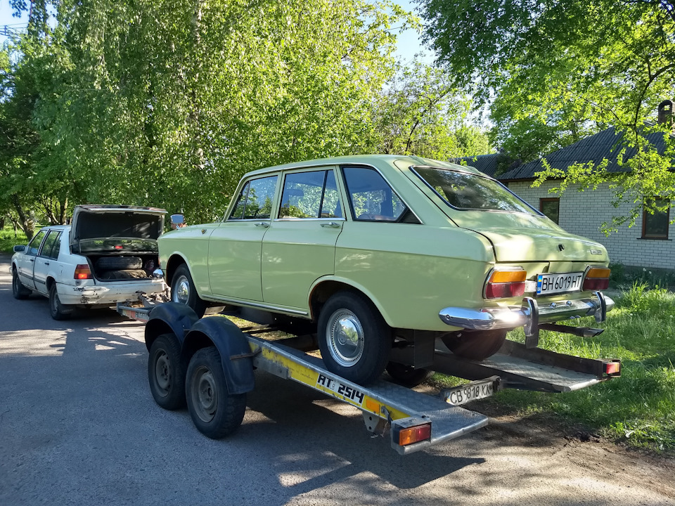 Найкращі фотографії автомобіля 3