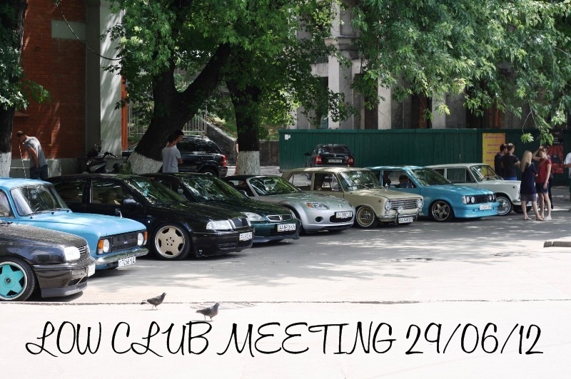 LC Meeting 29/06/12 1