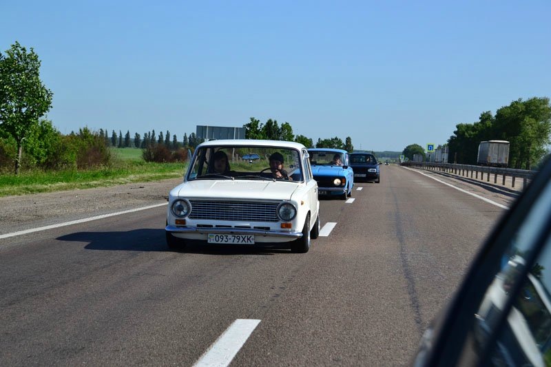 LOWVILLE 2012 2