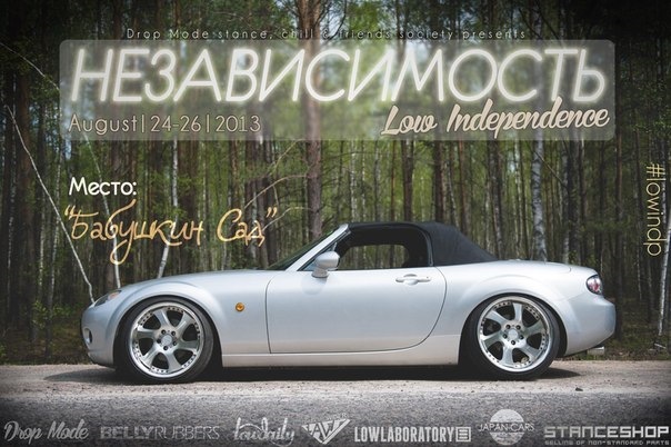 НЕЗАЛЕЖНІСТЬ СЕРПЕНЬ 24-26.2013 1