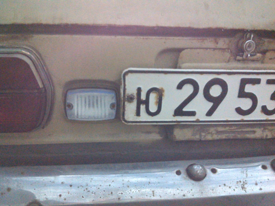 Оновочки 5