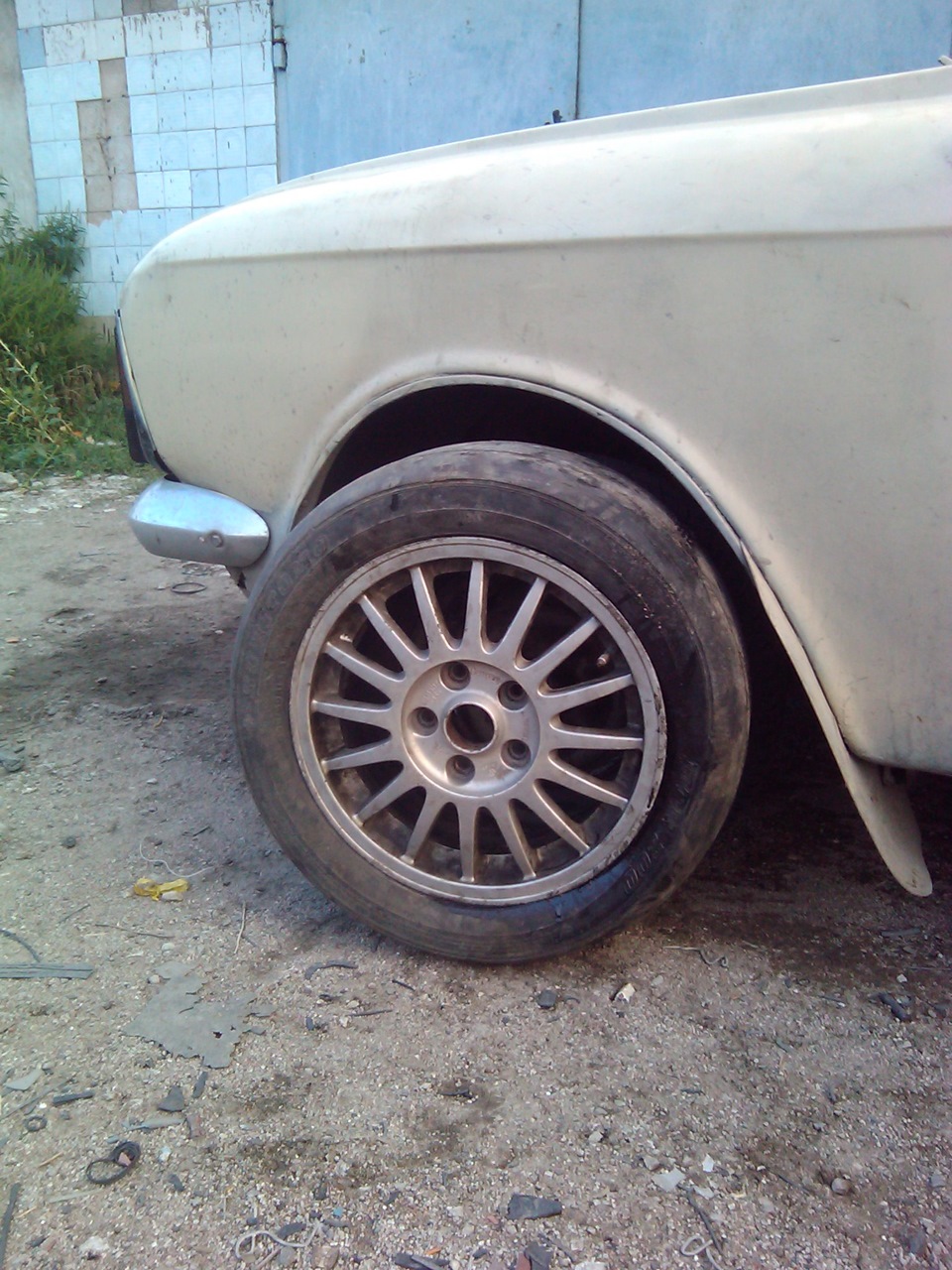 Всі мої диски_) 4