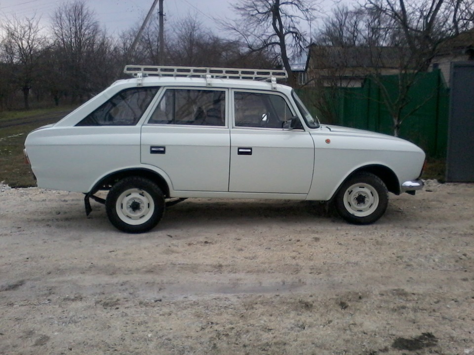 Помилися. 4