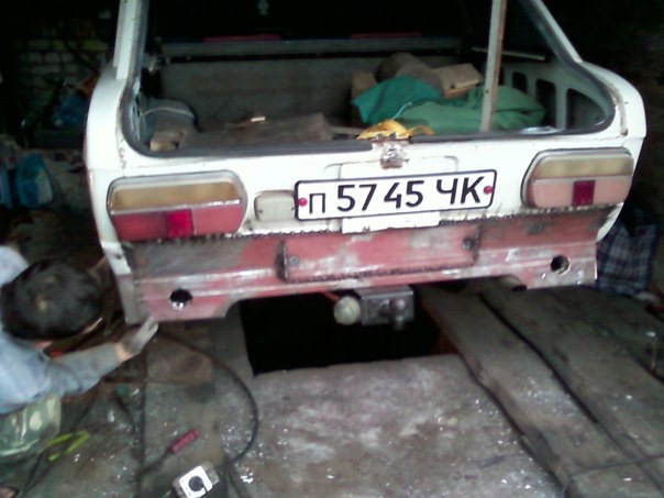 варимо! 2