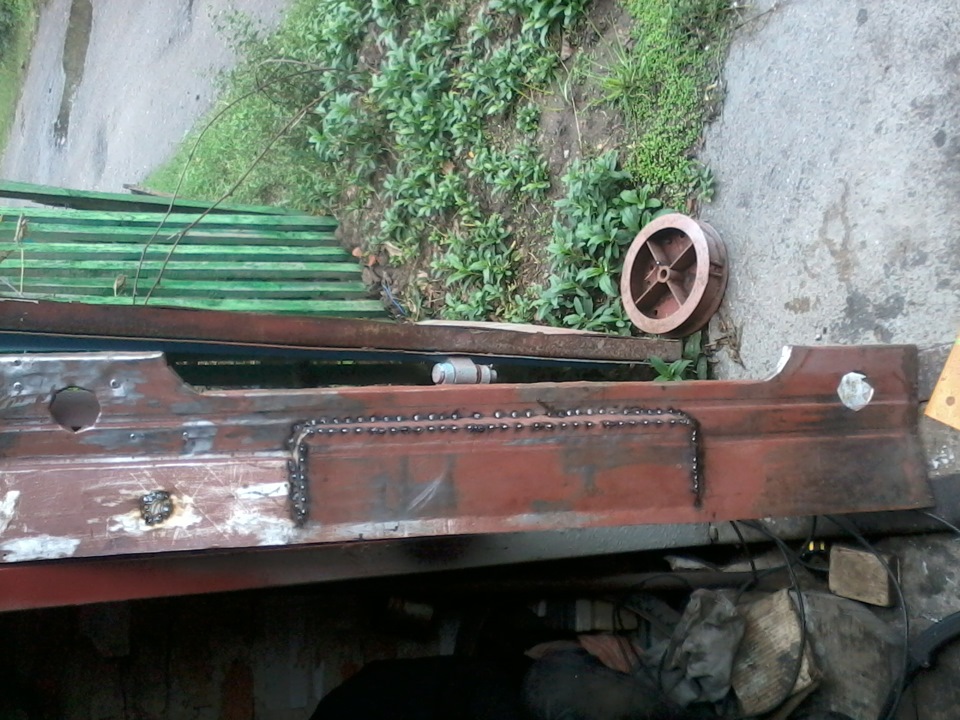 варимо! 1