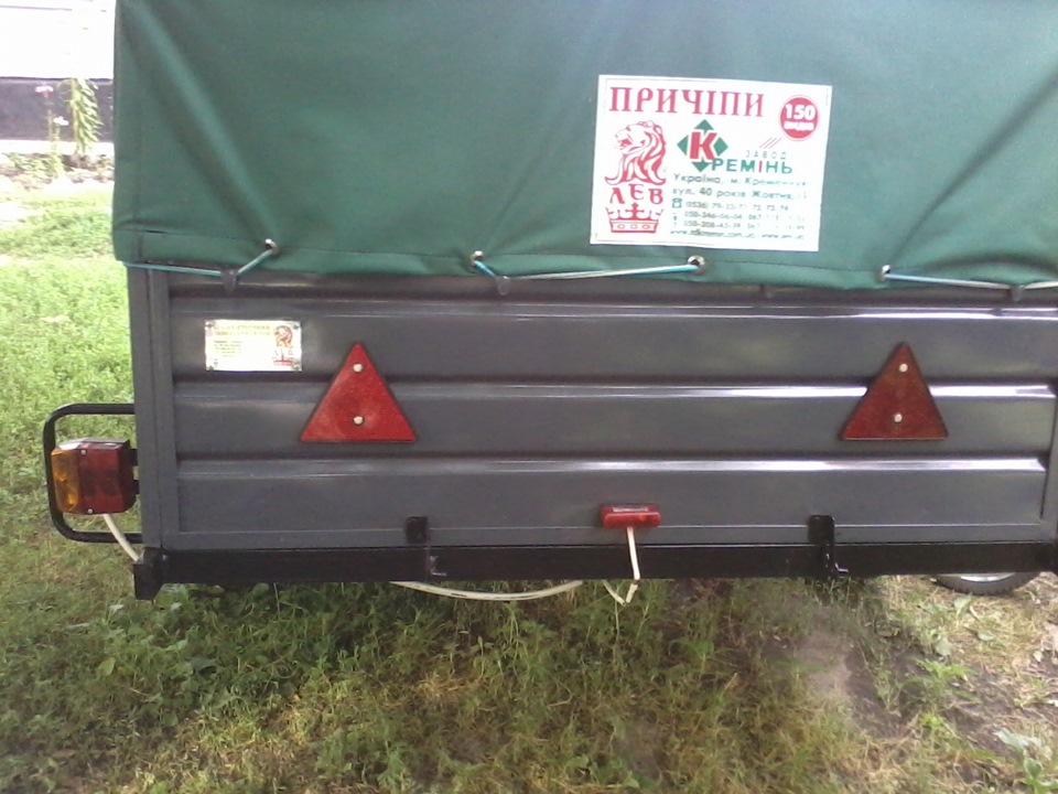 винуватець торжества . 3