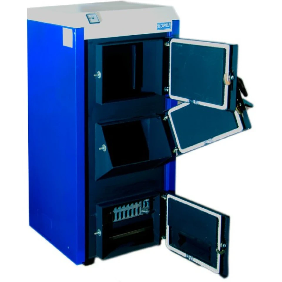 Як я робив гараж Теплим ...