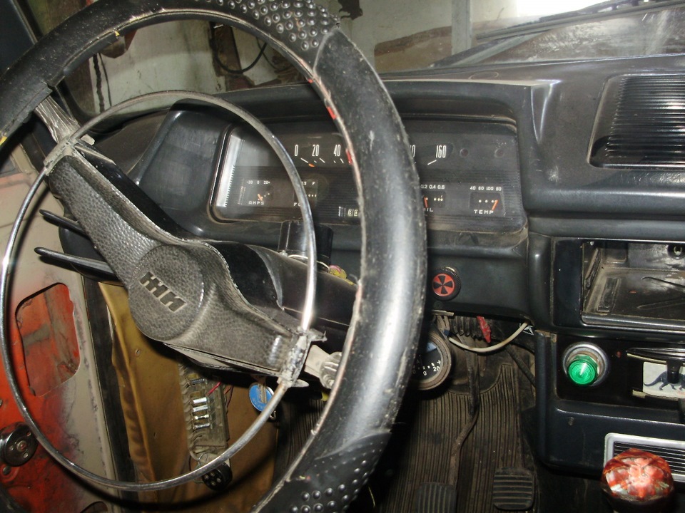 Питання 1