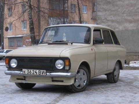 Запис, 16 липня 2009 1