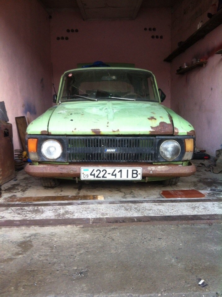 Пружини 4