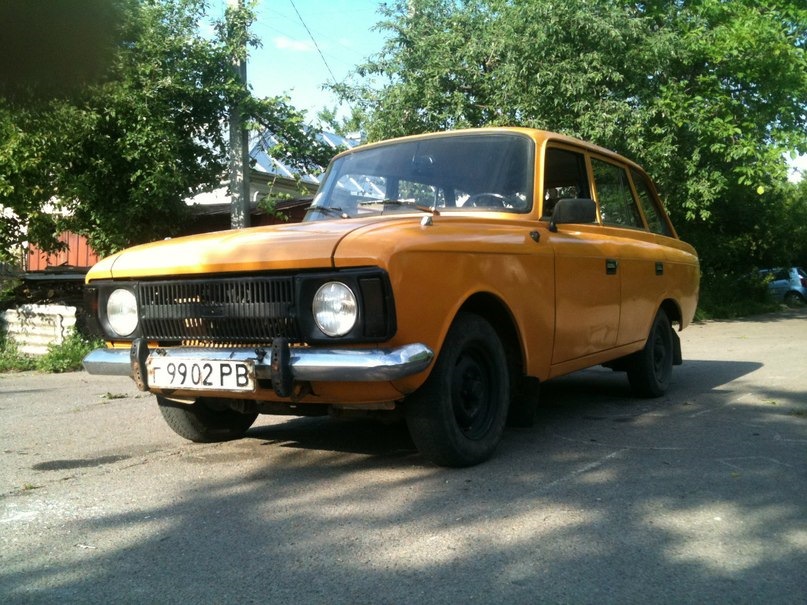 Фото після моїх рук. 3