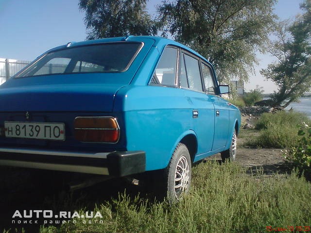 Фотографії 4