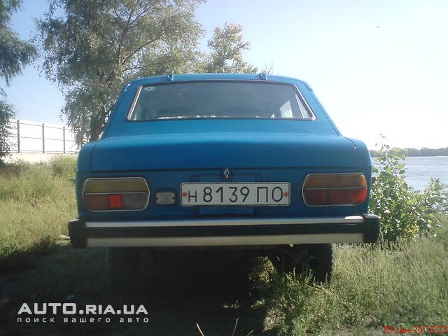 Фотографії 5