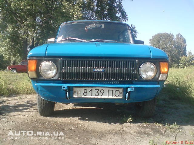 Фотографії 2