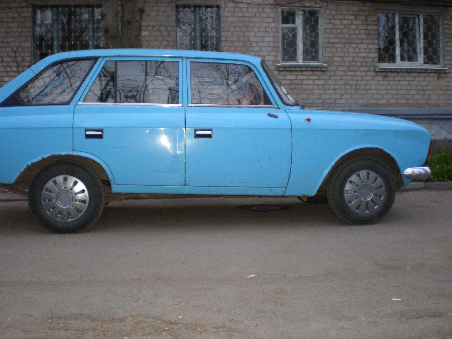 Подарунок 1